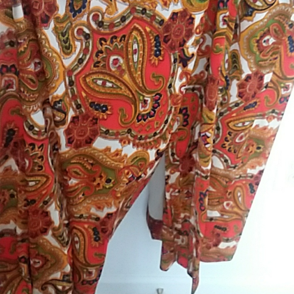Jumpsuit - Picture 4 of 4